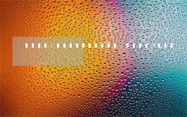 账单显示逾期怎么解决