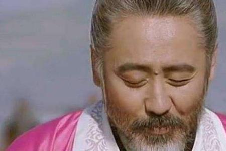 皆亲览焉是什么意思