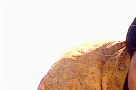 张任为什么设伏乱箭杀死庞统