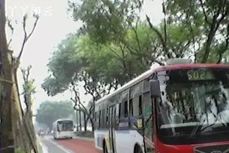 西安北门到西北饭店怎样坐车