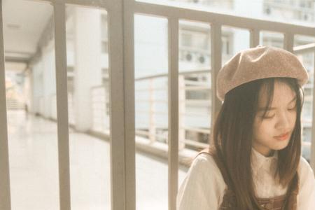 女生说我两合适是啥意思