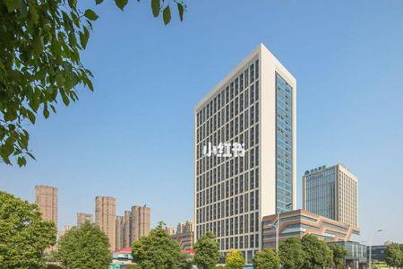 徐州绿地集团现状