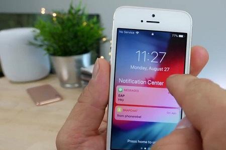 ios16苹果nfc什么时候开放