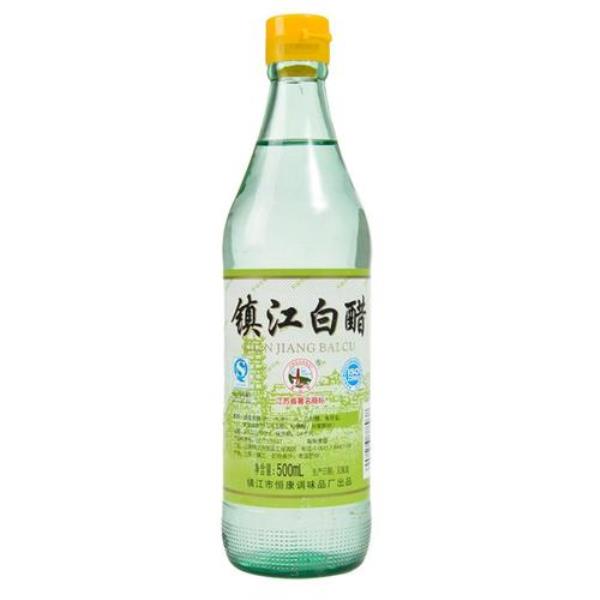 白酒兑白醋兑水能喷大葱吗
