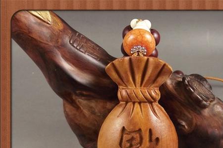 为什么桃木容易生虫子