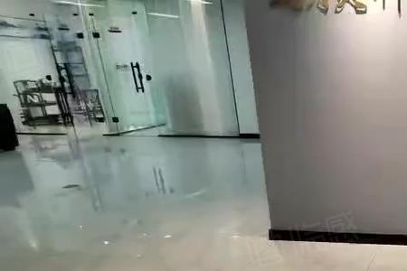 洛阳正大cpl是干嘛的