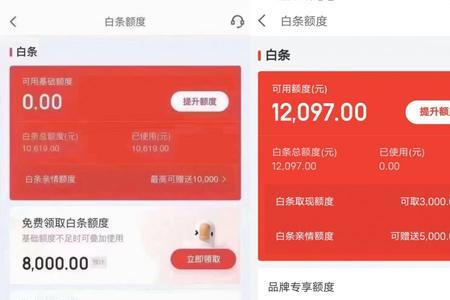 京东白条不知什么原因给注销了