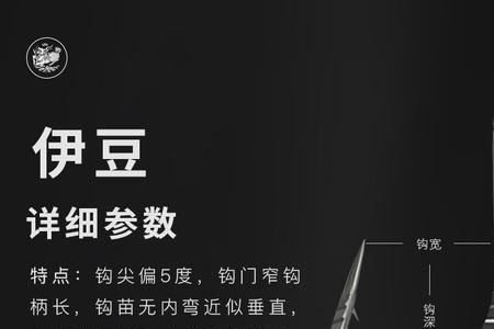 钛合金袖钩和普通袖钩的区别