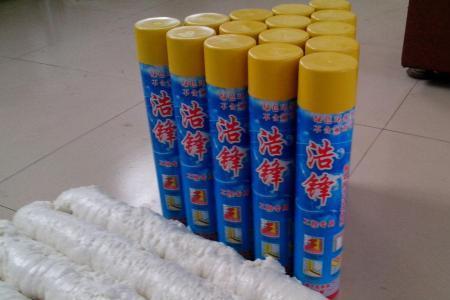 超过多大缝隙不能泡沫胶填缝剂
