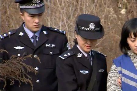 重刑犯全程要戴手铐吗