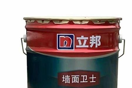 铝合金用什么胶粘在乳胶漆墙面