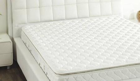 床垫返潮是怎么回事