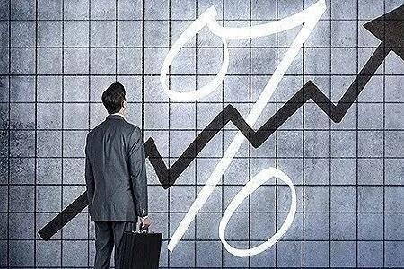 短期的意思是什么