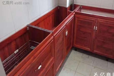 为何师傅不建议多层板做橱柜