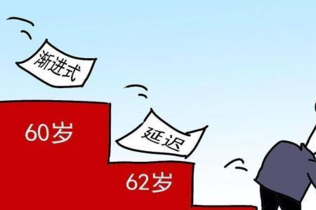 教师退休是从什么时间算起