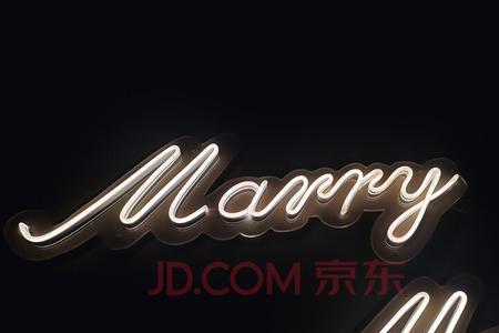 will you marry me女生可以说么