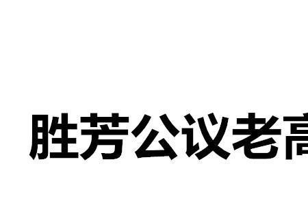 公司的公议多好还是少好