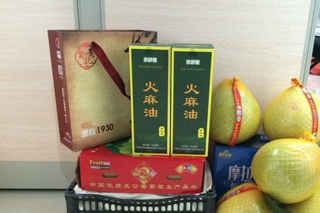 到舅舅家拜访，带什么礼物合适
