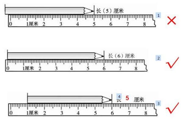 1拃约长多少厘米
