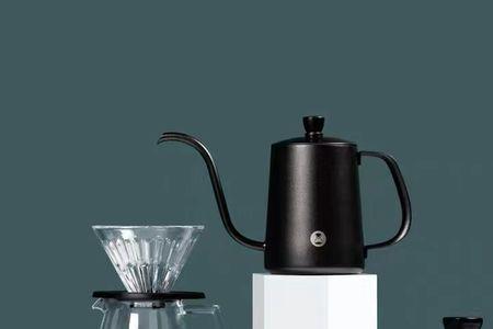 hero手摇磨豆机几档做手冲