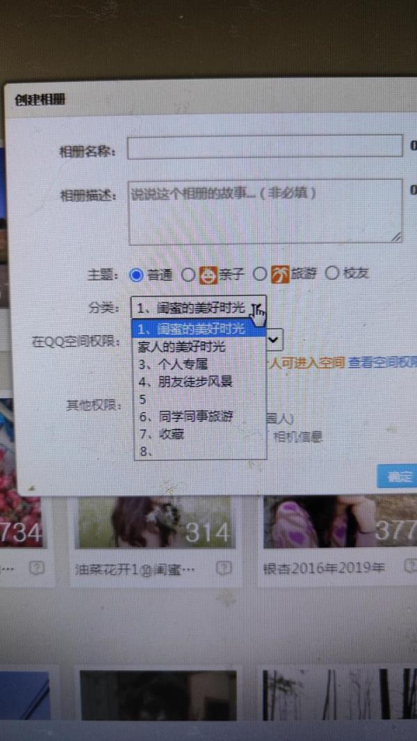 我想查一下名字的意思,子正