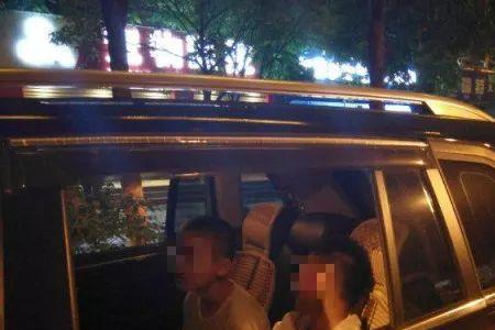 什么车喝酒可以开