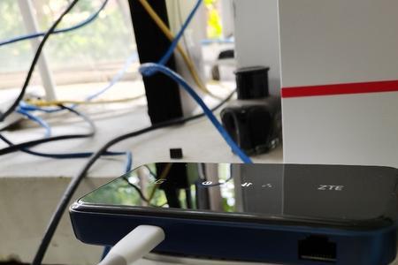 5gcpe哪家质量最好