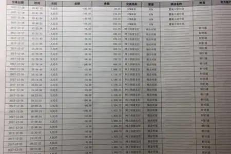 对公账户注销了还能查流水吗