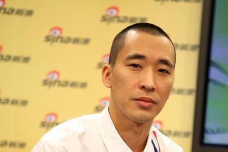 纵恿什么意思