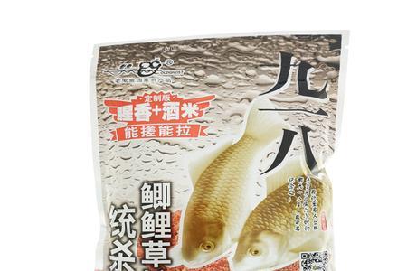 918饵料单开拉不出丝