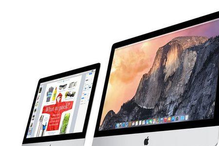 appleimac27寸一体机优缺点