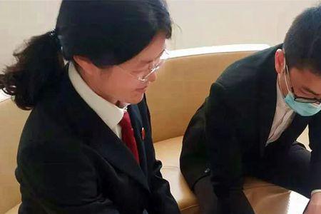庭前调解和撤诉一样吗