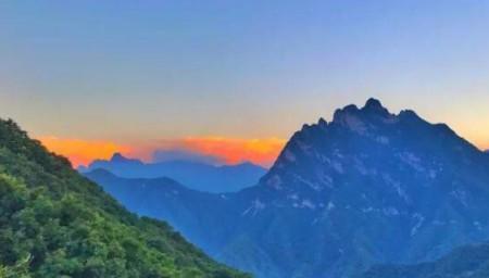 山倒众人推什么意思