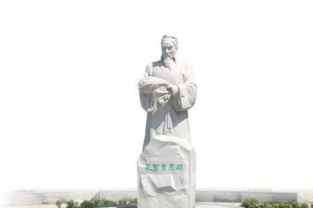 寿光被称为农圣故里的原因