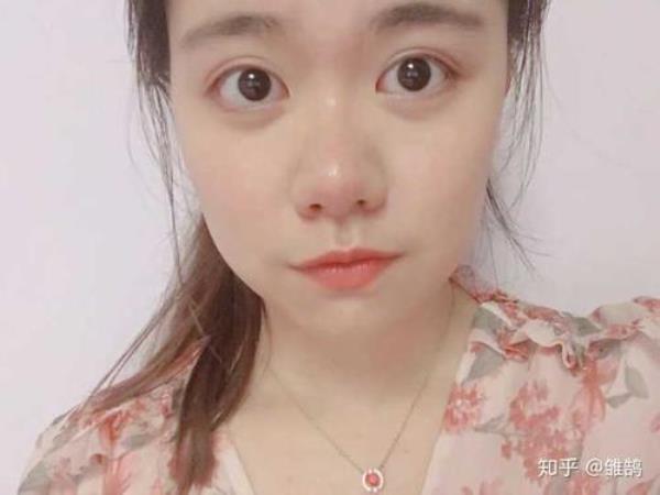 不漂亮是不是丑的意思