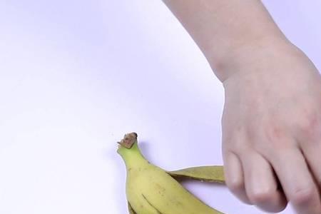 不用上油的皮鞋