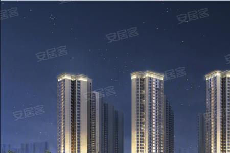 绵阳领地东原阅城物业叫什么