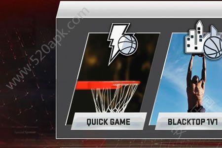 nba2k22怎么交易自己