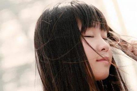 为什么女人总喜欢勾心斗角呢