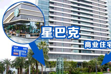珠海市第三中有停车场吗