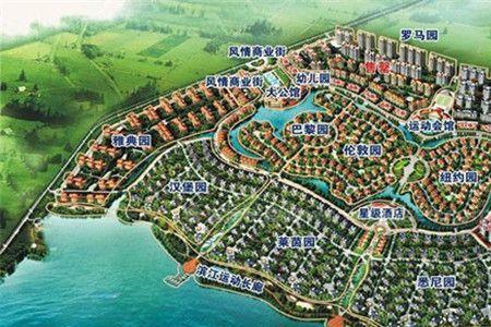 8580是哪个区号