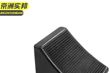 雪铁龙防倒退系统故障