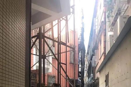 汕头为什么叫停自建房