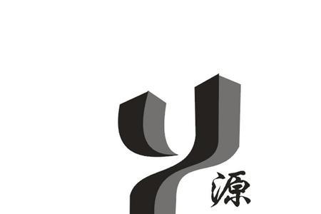 创源金属有限责任公司是国企吗