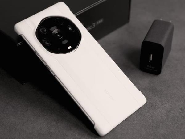 2021年买哪一款手机最好