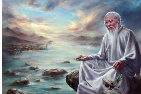 处世判事，读音