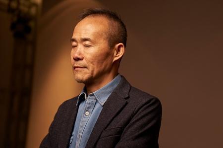 王石是哪的人