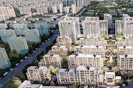 大同保利属于哪个区