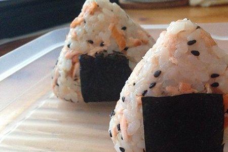 上海饭团最正宗的做法