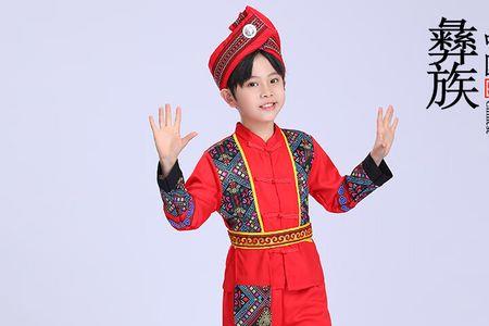 56个民族服饰抖音怎么制作